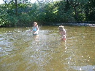 2011 Orlice