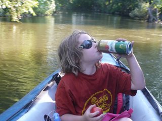 2011 Orlice