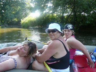 2011 Orlice