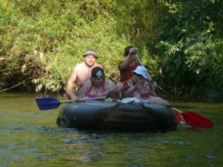 2011 Orlice