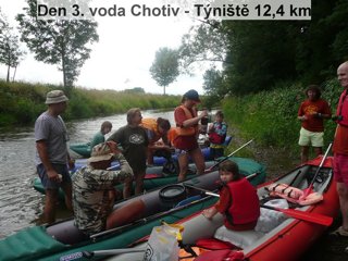 2011 Orlice