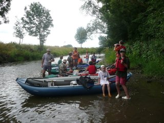 2011 Orlice