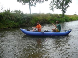 2011 Orlice