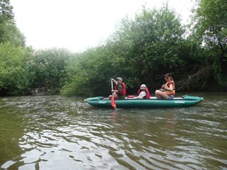 2011 Orlice