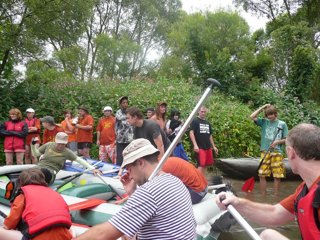 2011 Orlice
