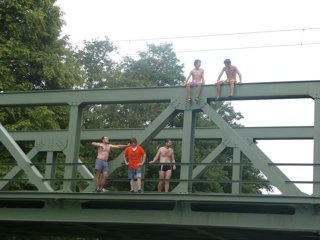 2011 Orlice
