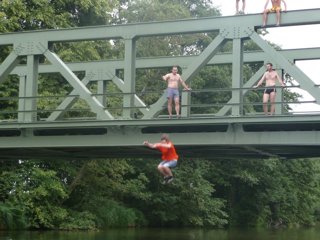 2011 Orlice
