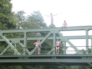 2011 Orlice
