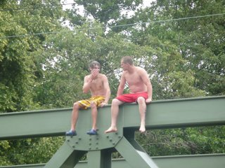 2011 Orlice