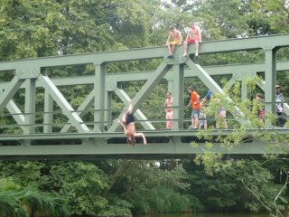 2011 Orlice