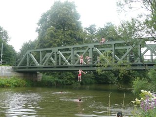 2011 Orlice