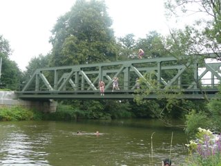 2011 Orlice