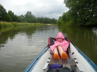 2011 Orlice