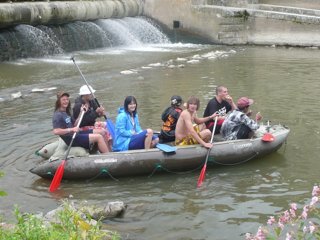 2011 Orlice