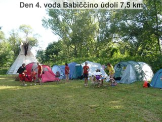 2011 Orlice