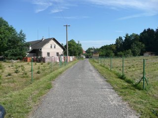 2011 Orlice