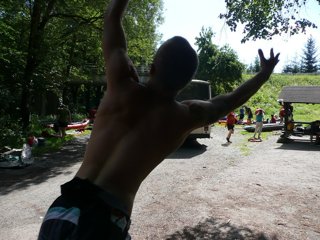 2011 Orlice