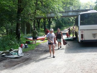 2011 Orlice