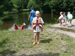2011 Orlice