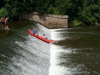 2011 Orlice