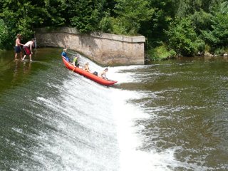 2011 Orlice