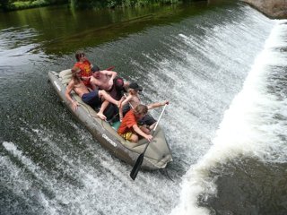 2011 Orlice