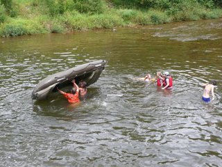 2011 Orlice