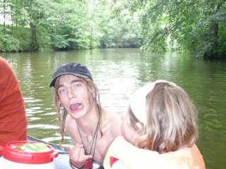 2011 Orlice