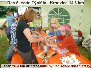 2011 Orlice