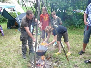 2011 Orlice