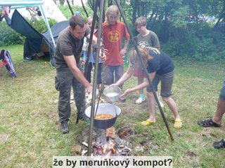 2011 Orlice