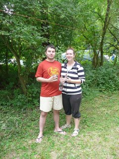 2011 Orlice