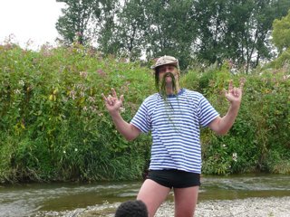 2011 Orlice