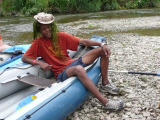 2011 Orlice