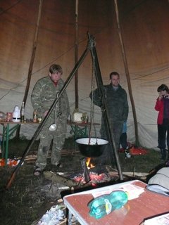 2011 Orlice