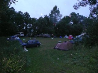 2011 Orlice