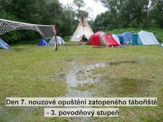 2011 Orlice