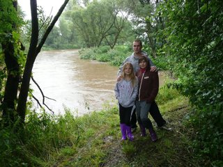 2011 Orlice