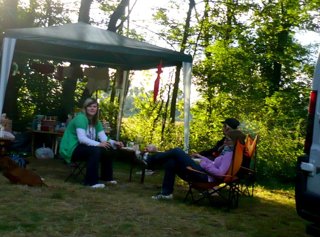 2011 Orlice