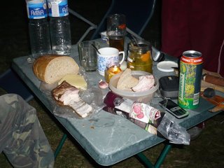 2011 Orlice