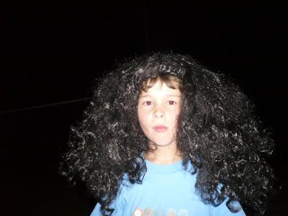 2011 Orlice