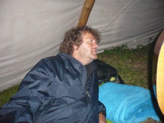 2011 Orlice