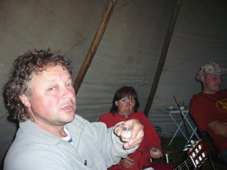 2011 Orlice