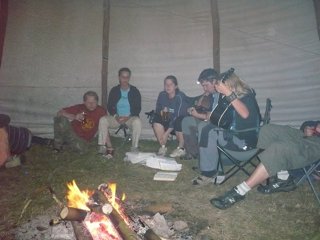 2011 Orlice