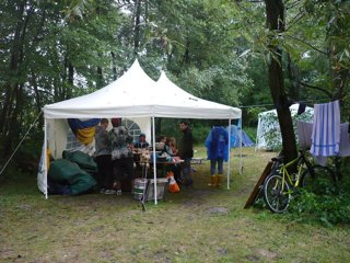 2011 Orlice
