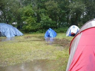 2011 Orlice