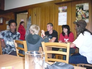 2011 Orlice