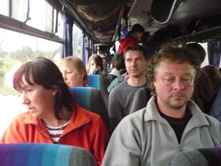 2011 Orlice