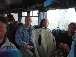 2011 Orlice