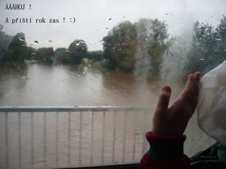2011 Orlice